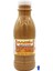Kepekli Bozkır Tahini 500 Gr. 1