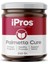 Ipros Macun 240 gr Palmette Cure Prosta 6