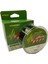 Pulse Yeşil 300M. 0,37MM. 8.49KG. Carbon Monofilament Misina 1