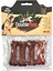 Doublemax Barbekülü Press Kemik Köpek Ödülü 7 cm - 4'lü 1