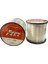 Pulse 1000M. 0,60MM. 18KG. Carbon Monofilament Misina 1