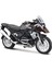 Bmw R 1200 Gs 2017 Model Motorsiklet 1/18 1