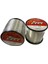 Pulse 1000M. 0,37MM. 8.49KG. Carbon Monofilament Misina 4