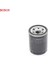 PM035 Yağ Filtre Ka Ru8 Accord I10 I20 L200 Triton Astra F Vectra A/b 15400-PLC-004 Bosch 09864B7035 1