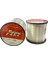 Pulse 1000M. 0,20MM. 2.75KG. Carbon Monofilament Misina 1