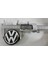 Volkswagen Polo Jant Göbeği 4 Adet , 58/55MM ,volkswagen Polo Jant Kapağı 55MM Vw Polo Jant Göbeği 5