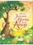 Illustrated Stories From Aisopos - Susanna Davidson 1