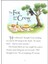 Illustrated Stories From Aisopos - Susanna Davidson 4