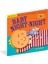 Indest: Baby Night Night - Kate Merritt 1