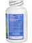 Glucosamine Chondroitin Msm 300 Tablet 2