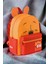 Wınnıe The Pooh Anaokulu Çantası Loop Lucky Bear Vekalem Kutusu 2