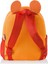 Wınnıe The Pooh Anaokulu Çantası Loop Lucky Bear Vekalem Kutusu 5