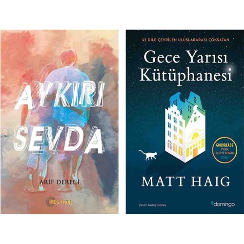 Sosyete Çarşısı Kütüphanesi Grafik Roman