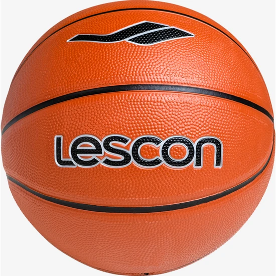 Lescon Training Basketbol Topu 7 Standart LA-3512