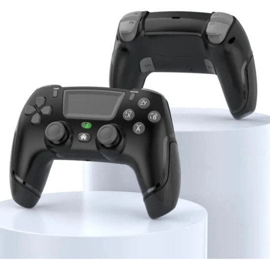 Comse P06 Kablosuz Oyun Kolu Bluetooth Joystick Android Tv Fiyatı