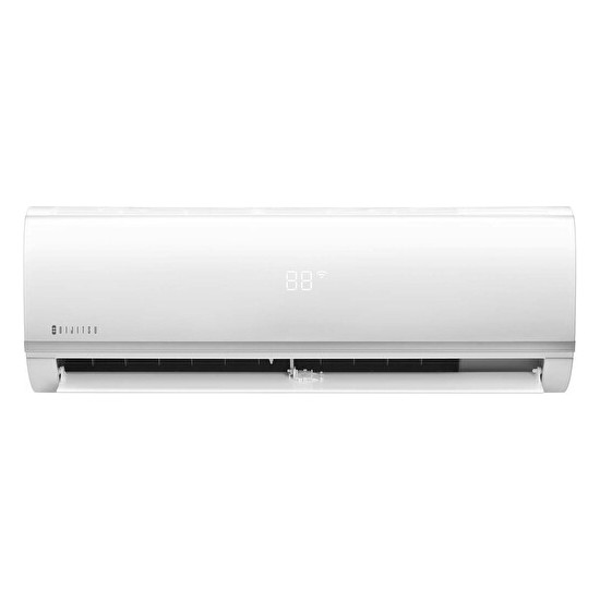 Dijitsu A++ 18000 BTU Inverter Duvar Tipi Klima