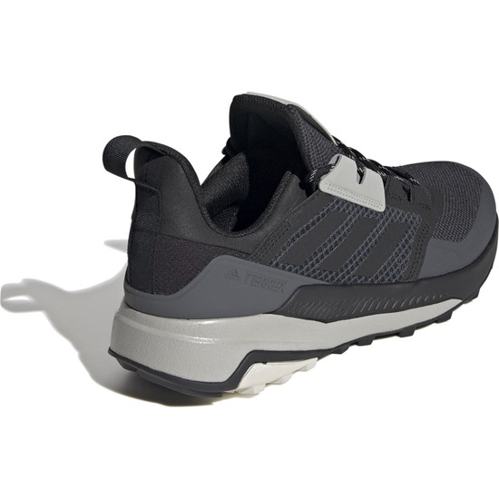 Adidas Terrex Trailmaker Erkek Outdoor Ayakkab S Fu Fiyat