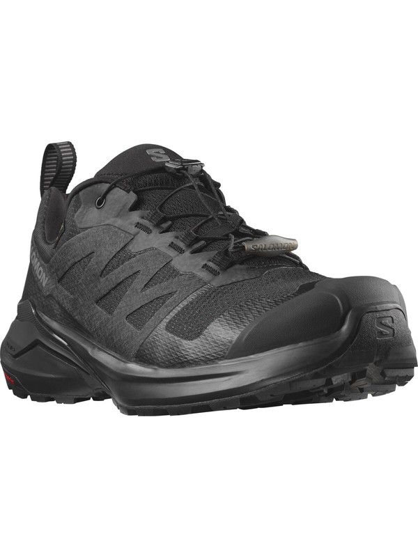 salomon 370770