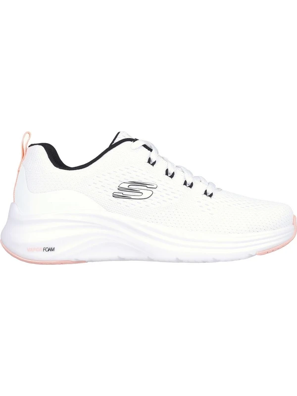 Skechers 150024 Wbc Vapor Foam - Fresh Trend Kadın Spor Ayakkabı