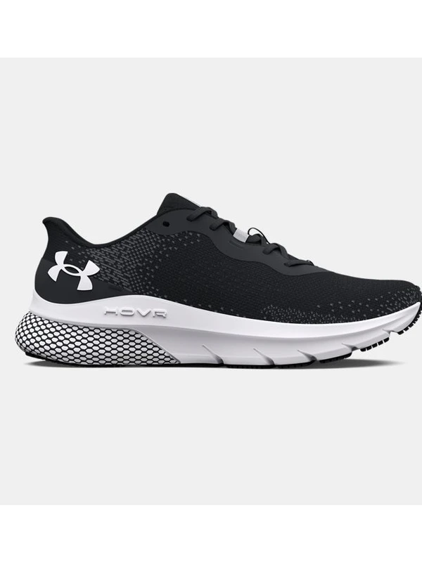 Under Armour Erkek UA HOVR™ Turbulence 2 Koşu Ayakkabısı 3026520-001