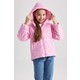 Seçili Renk Pembe-PN452