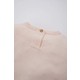  Renk Pembe-PN262