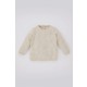  Renk Bej-BG155