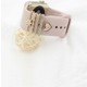 Seçili Renk Rose Gold - Siyah