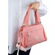 Seçili Renk 7134P - Pudra