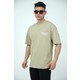  Renk 02S-Bej