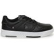  Renk Black