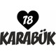Seçili Renk Siyah