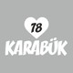  Renk Beyaz