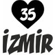 Renk Siyah