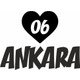 Seçili Renk Siyah