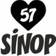  Renk Siyah