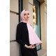  Renk Toz Pembe