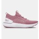  Renk Pembe - Beyaz-102