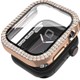  Renk Rose Gold