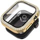  Renk Gold