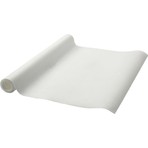 IKEA Varıera Çekmece Örtüsü-Beyaz 769837020709