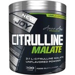 Bigjoy Sports 300 Gr Citrulline Malate Aromasız Besin Takviyesi 2:1 L-Citrulline Malate
