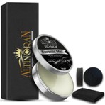 Altın Oran Altın Oran Titanium Ceramic Wax Krem Cila 100 gr