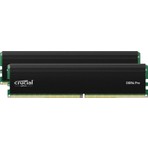 Crucial Pro 64GB Kit (2X32GB) DDR4 3200 Udımm CL22 Fiyatı