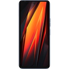 Tecno Pova 4 128 GB 8 GB Ram (Tecno Türkiye Garantili) Turuncu