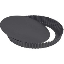 Epinox Pastry Tart Kalıbı 10 cm