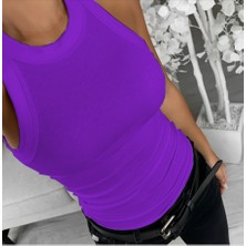 Burutekin Bluz Model5