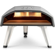 Ooni Koda 12 Gas Powered Pizza Oven