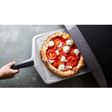 Ooni Koda 12 Gas Powered Pizza Oven