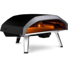 Ooni Koda 16 Gas Powered Pizza Oven